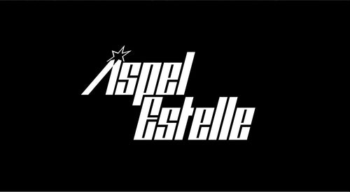 Aspel Estelle